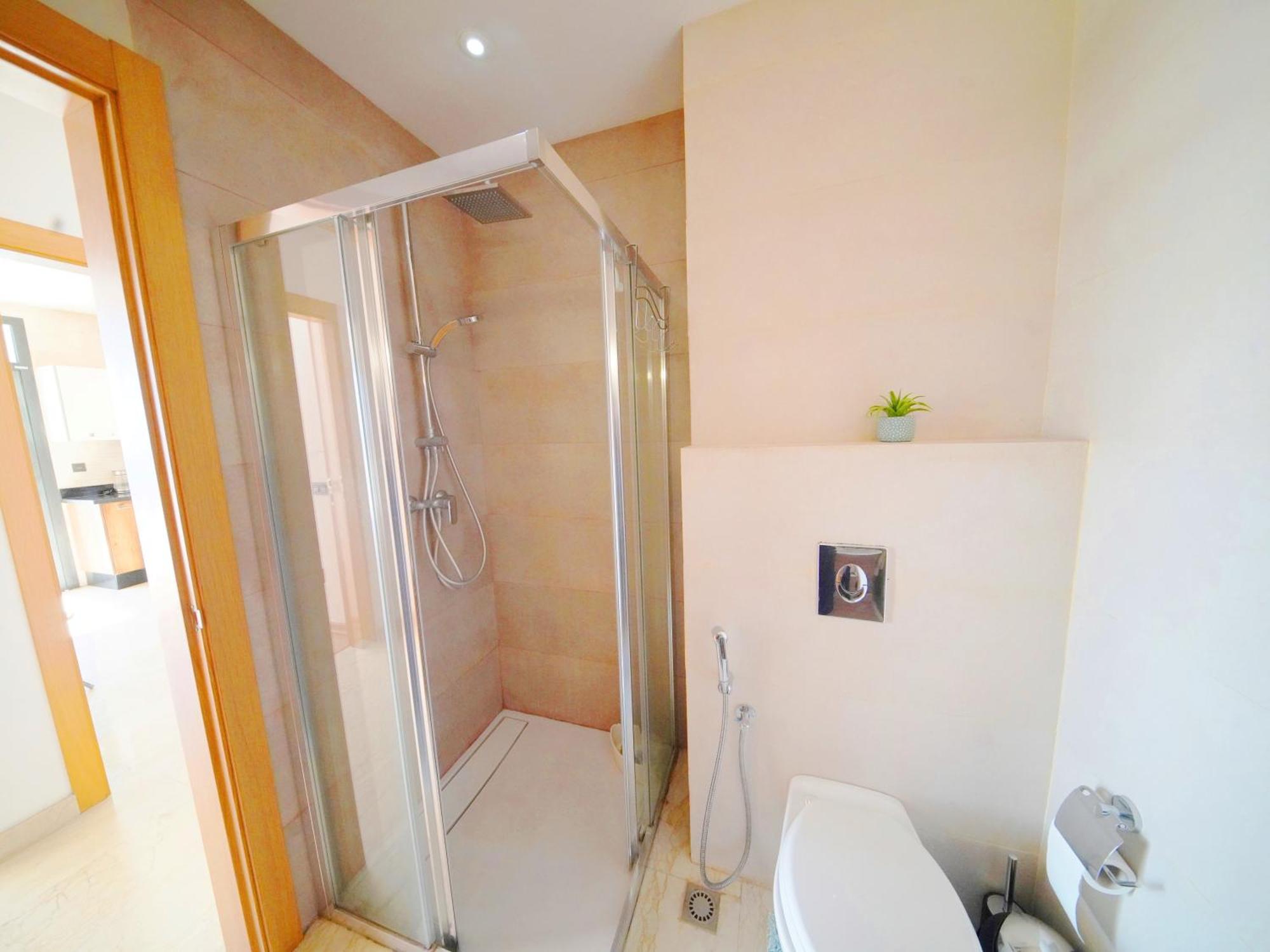 Geronticus Apartment أغادير المظهر الخارجي الصورة